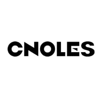 cnoles brand logo