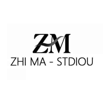 handbag brand logo for women