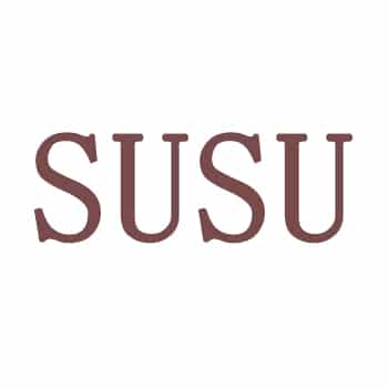 susu brand logo